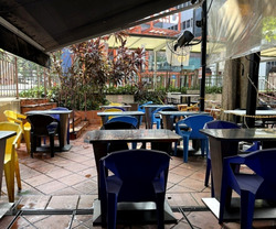 Prinsep Place (D7), Retail #452035181